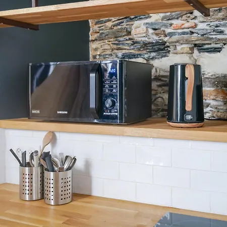 Apartment Charme De L'ancien - 2 Personnes Angers