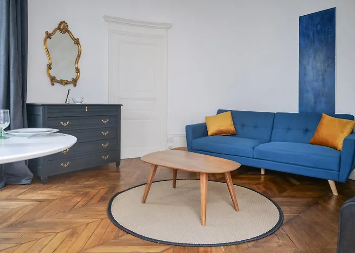 Charme De L'ancien - 2 Personnes Daire Angers